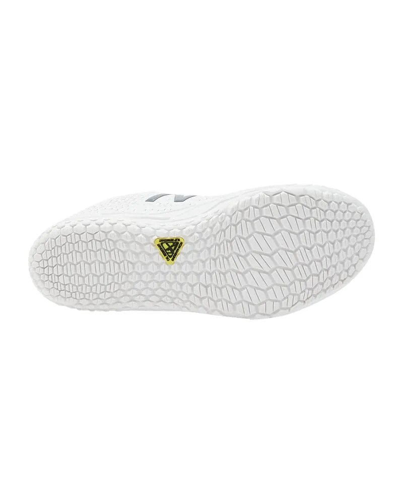 906 SR Womens - White