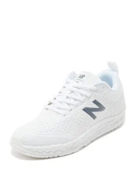 906 SR Womens - White