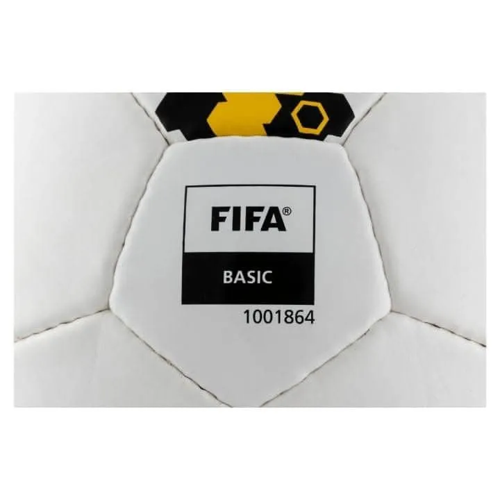 Brazil S-5 Football