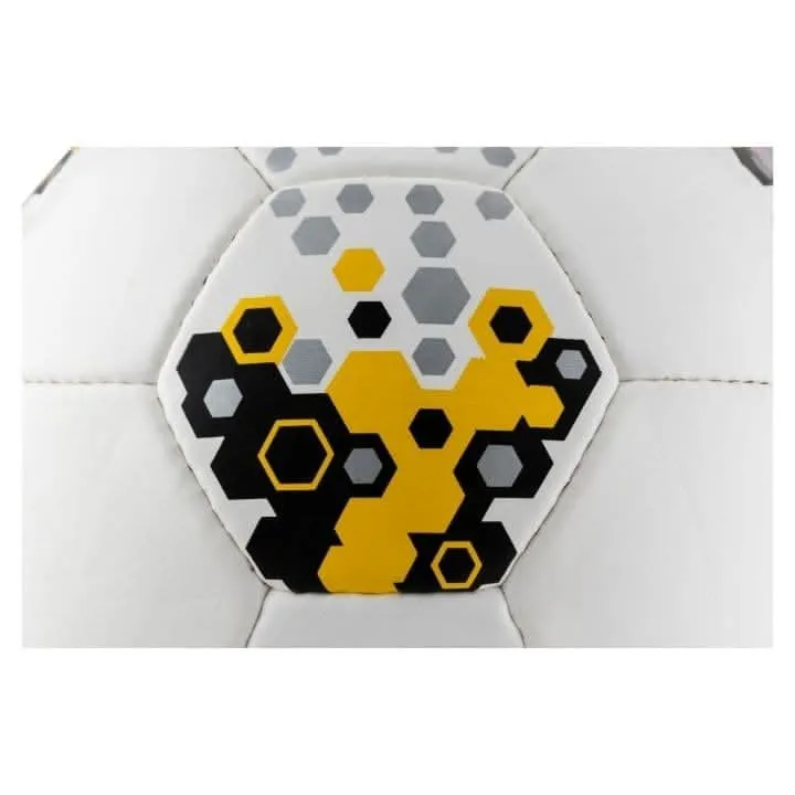 Brazil S-5 Football