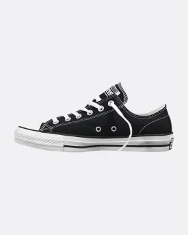 CHUCK TAYLOR ALL STAR CLASSIC SHOES