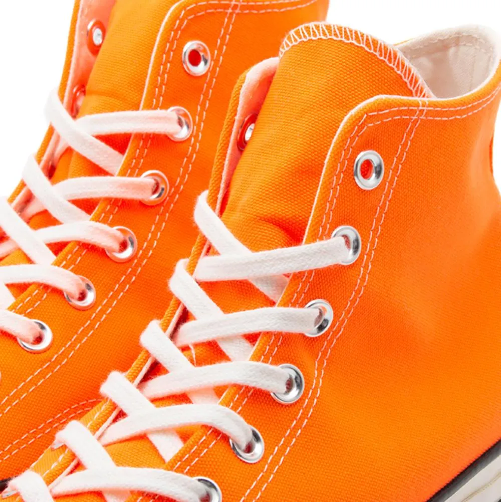 Converse Chuck 70 Hi / Total Orange