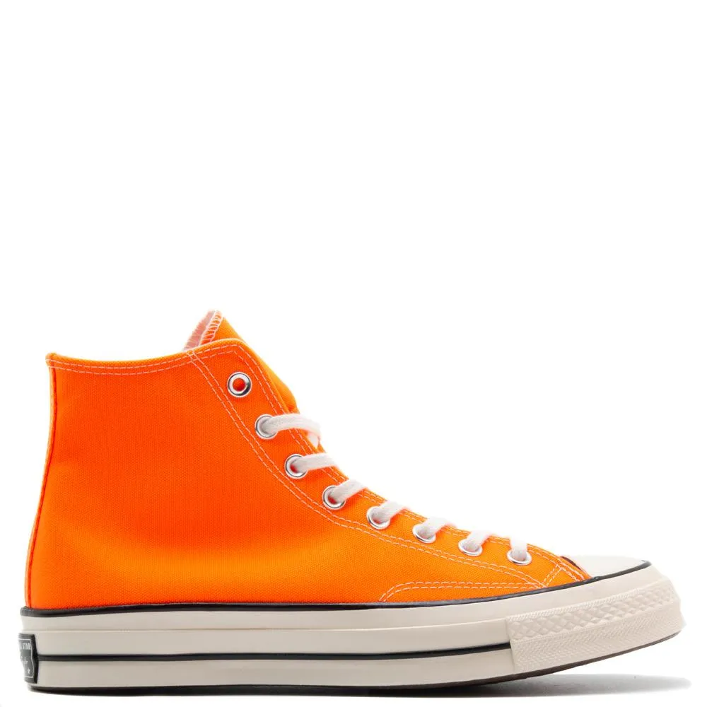Converse Chuck 70 Hi / Total Orange