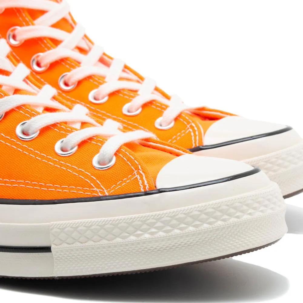 Converse Chuck 70 Hi / Total Orange