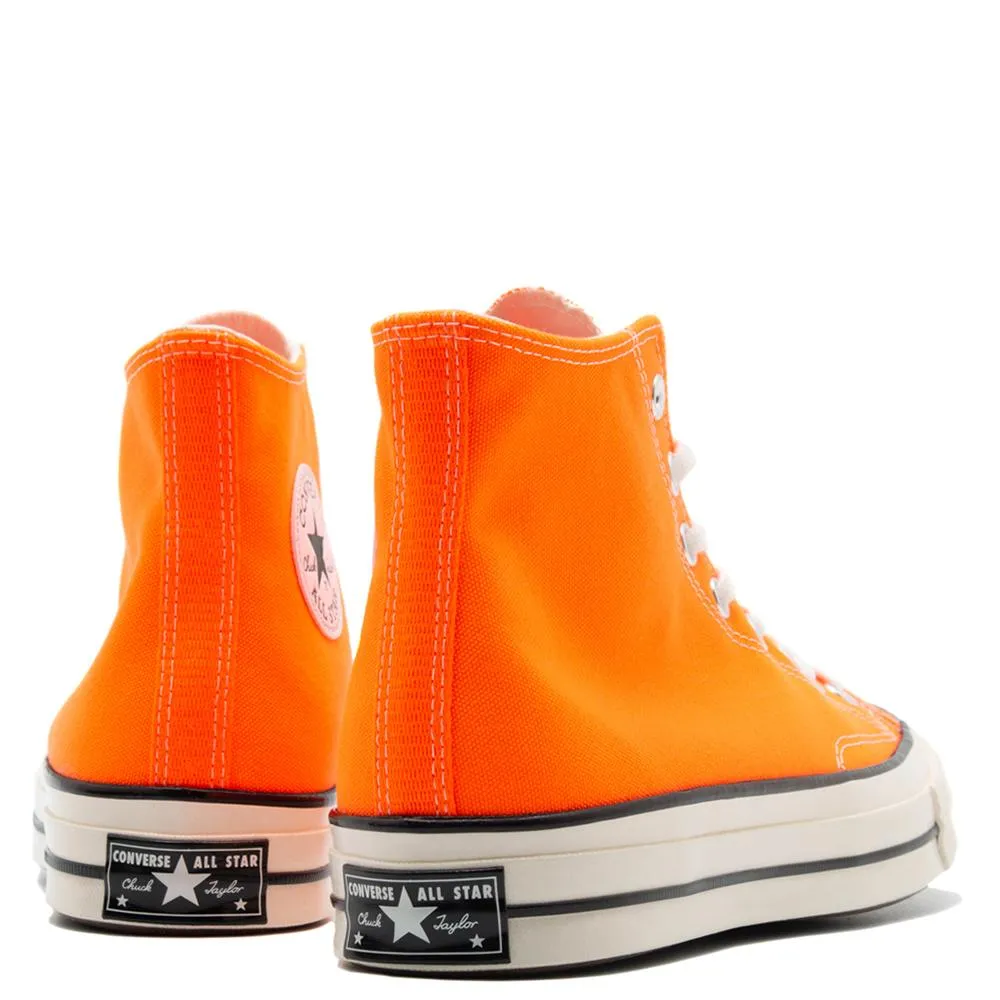 Converse Chuck 70 Hi / Total Orange