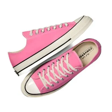 Converse Chuck 70 - "Pink"