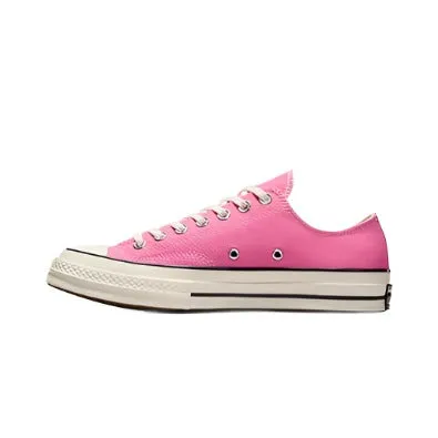 Converse Chuck 70 - "Pink"