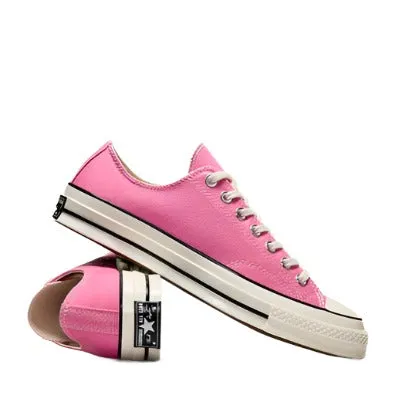Converse Chuck 70 - "Pink"