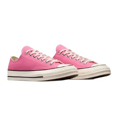 Converse Chuck 70 - "Pink"