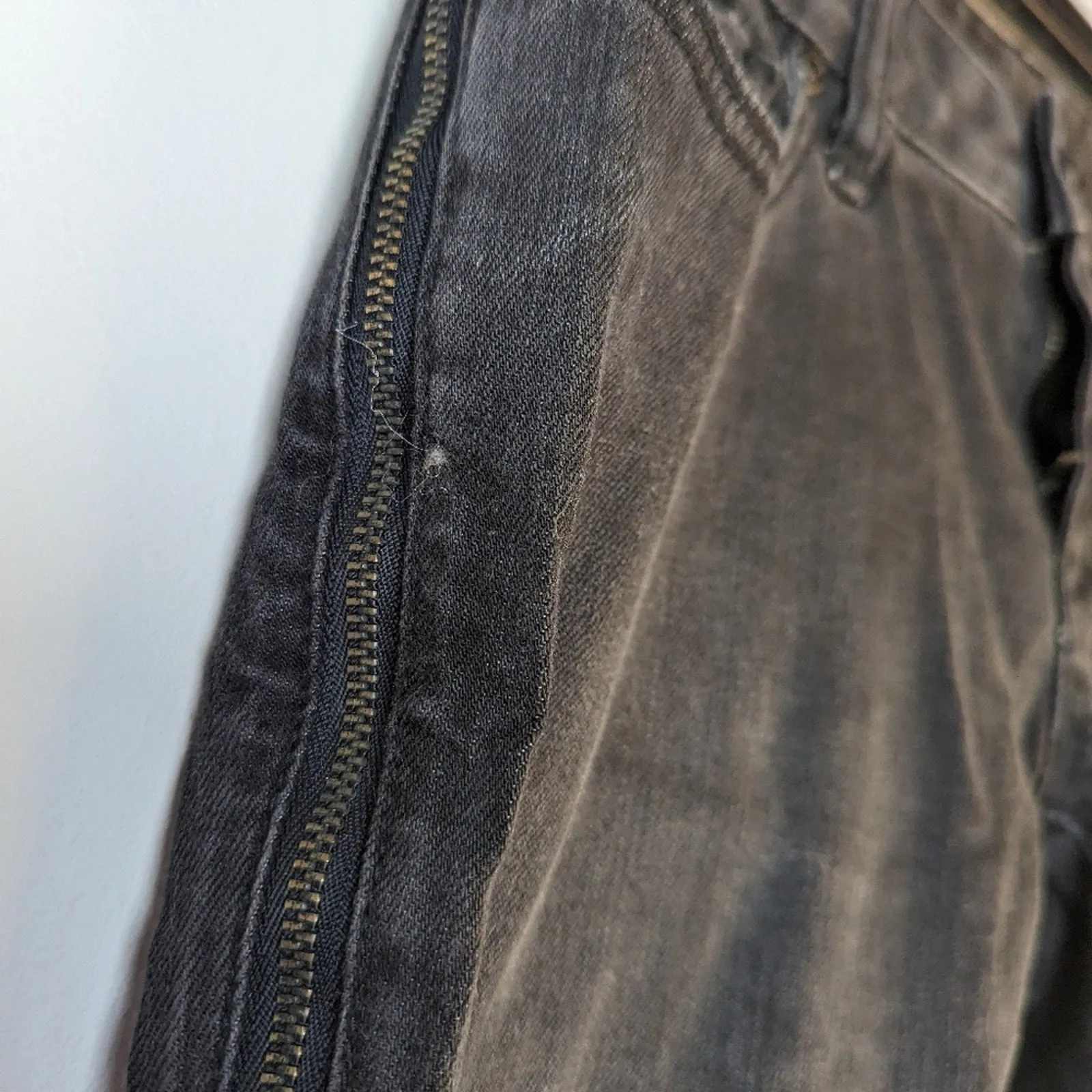 Converse Copley Rocker Skinny Jeans - 25