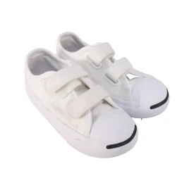 Converse Sneaker 3T (EU24)