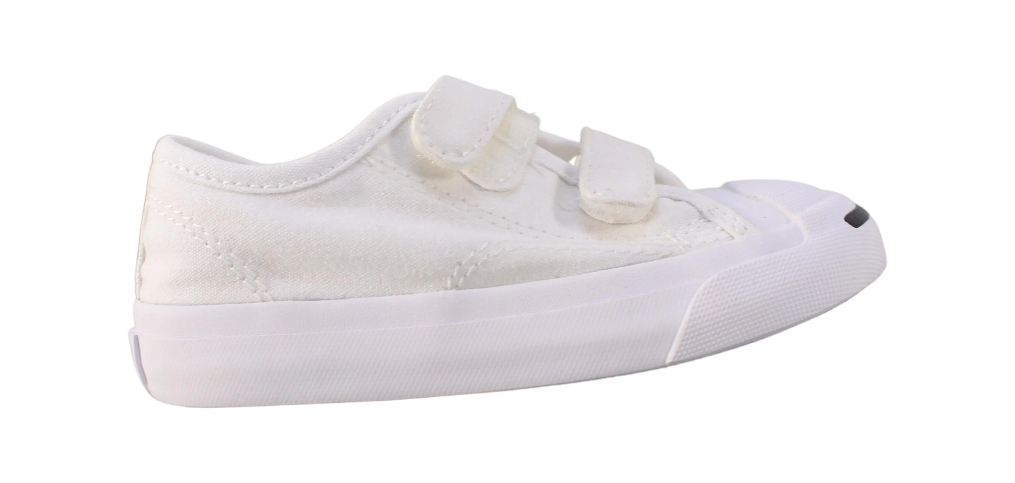 Converse Sneaker 3T (EU24)