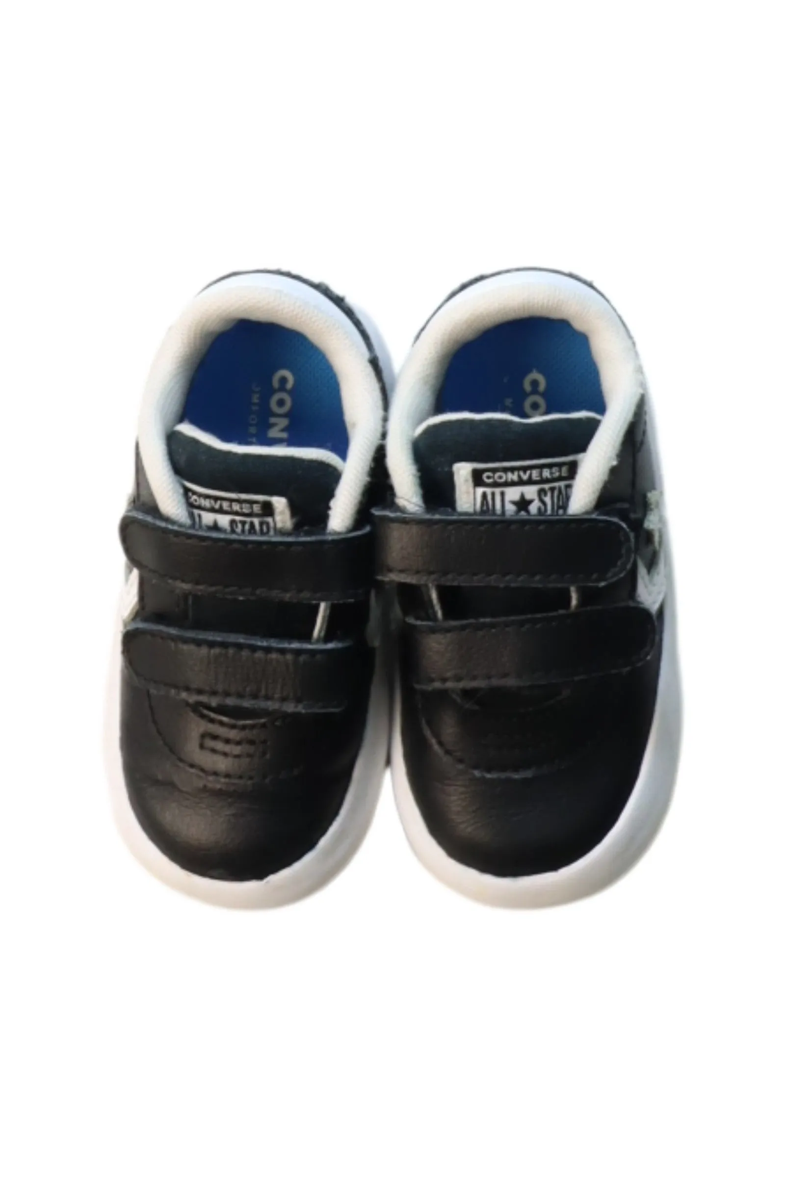 Converse Sneakers 12-18M (EU21)