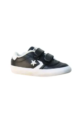 Converse Sneakers 12-18M (EU21)
