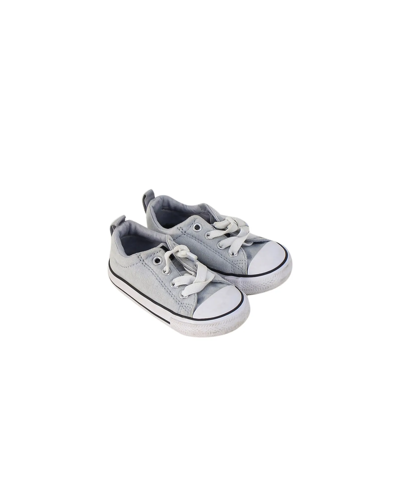Converse Sneakers 18M - 2T (EU22)