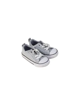 Converse Sneakers 18M - 2T (EU22) Converse Sneakers 18M - 2T (EU22)
