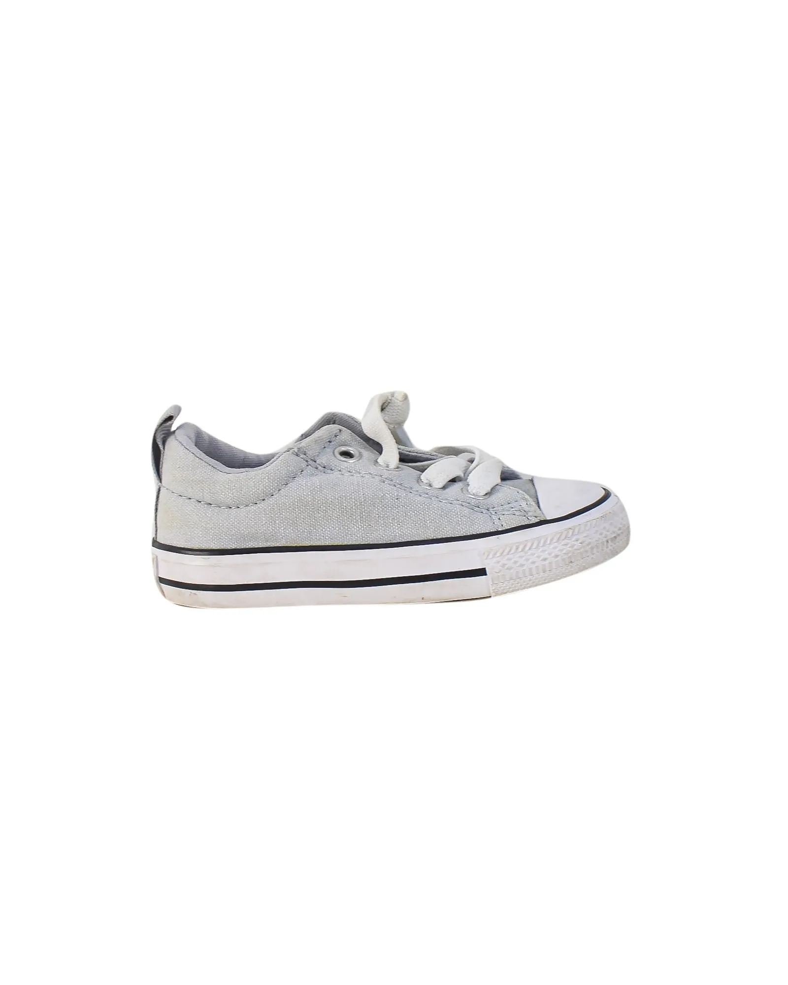 Converse Sneakers 18M - 2T (EU22)