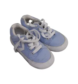 Converse Sneakers 18M - 2T (EU23)