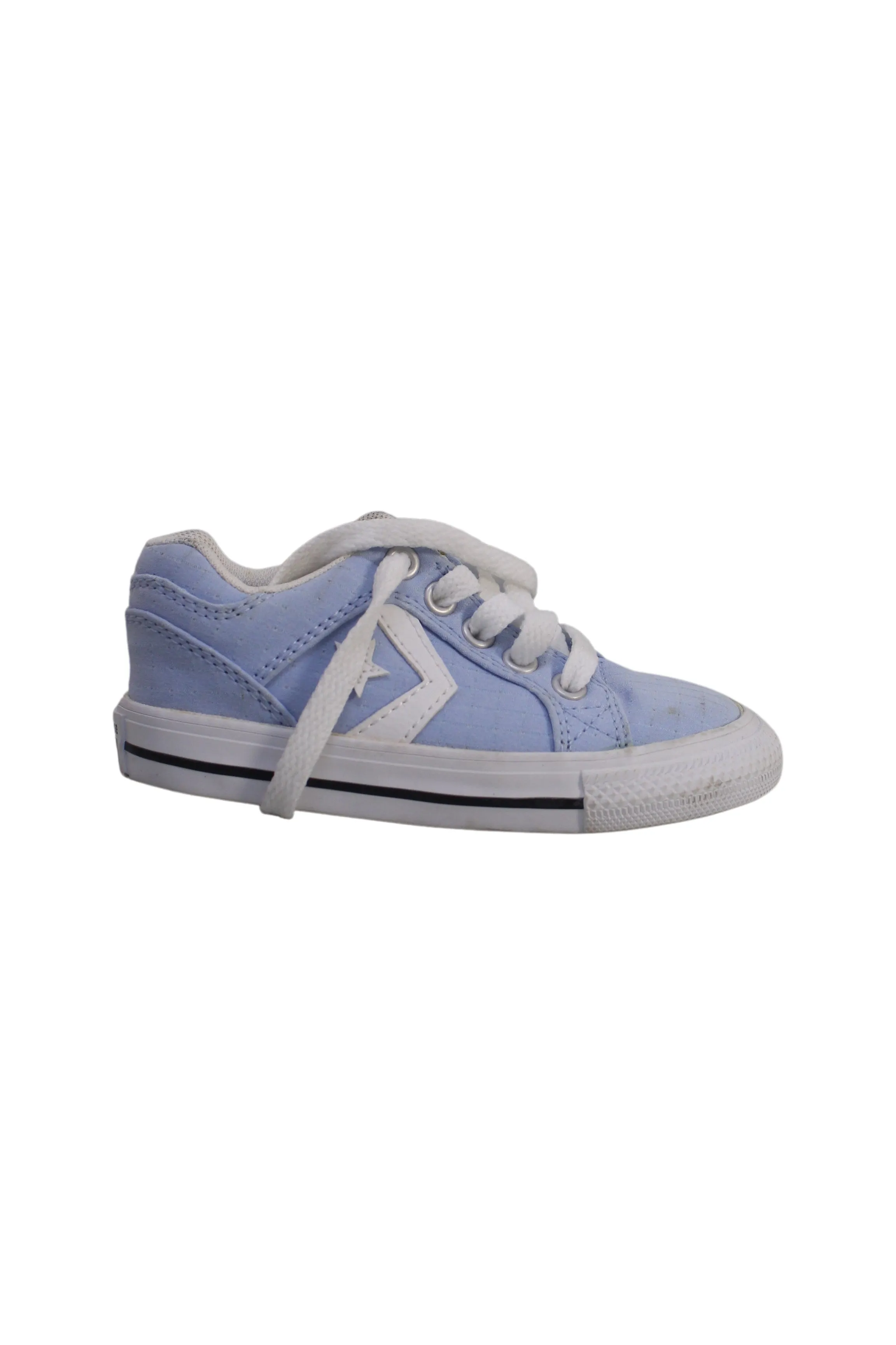 Converse Sneakers 18M - 2T (EU23)
