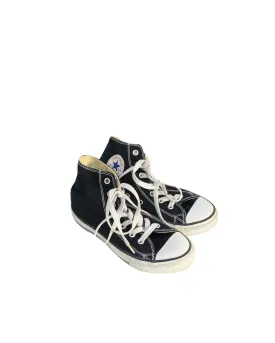 Converse Sneakers 8Y (EU33.5)