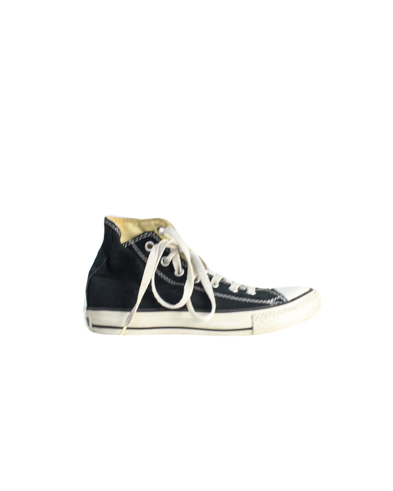 Converse Sneakers 8Y (EU33.5)