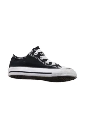 Converse Sneakers (EU21)