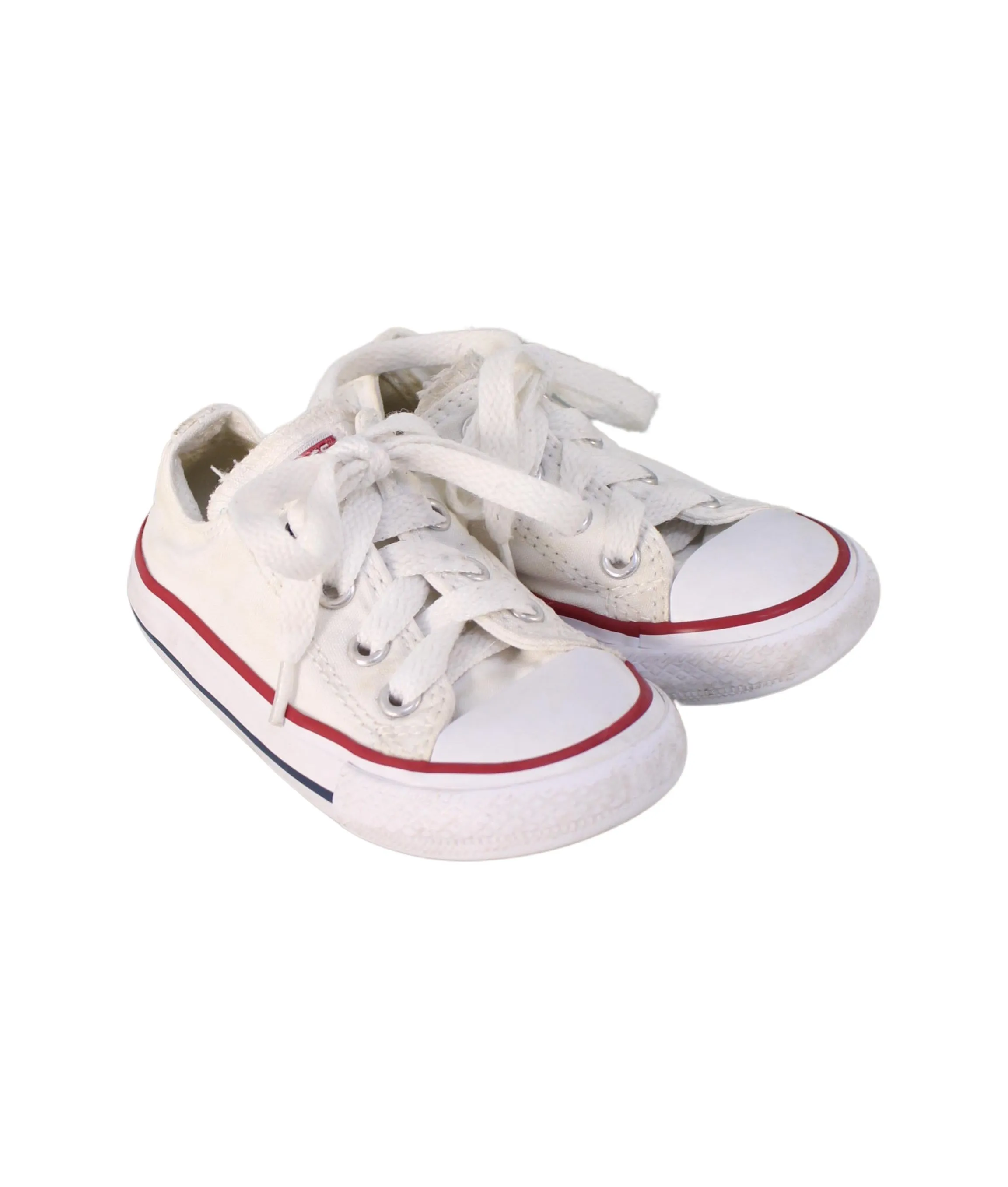 Converse Sneakers (EU22)