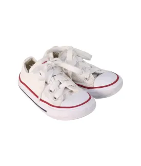 Converse Sneakers (EU22)