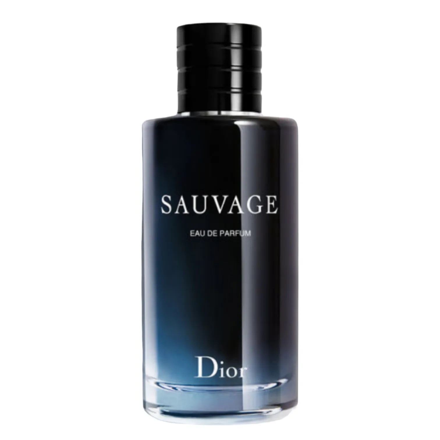 Dior Sauvage Eau de Parfum for Men 200 ML