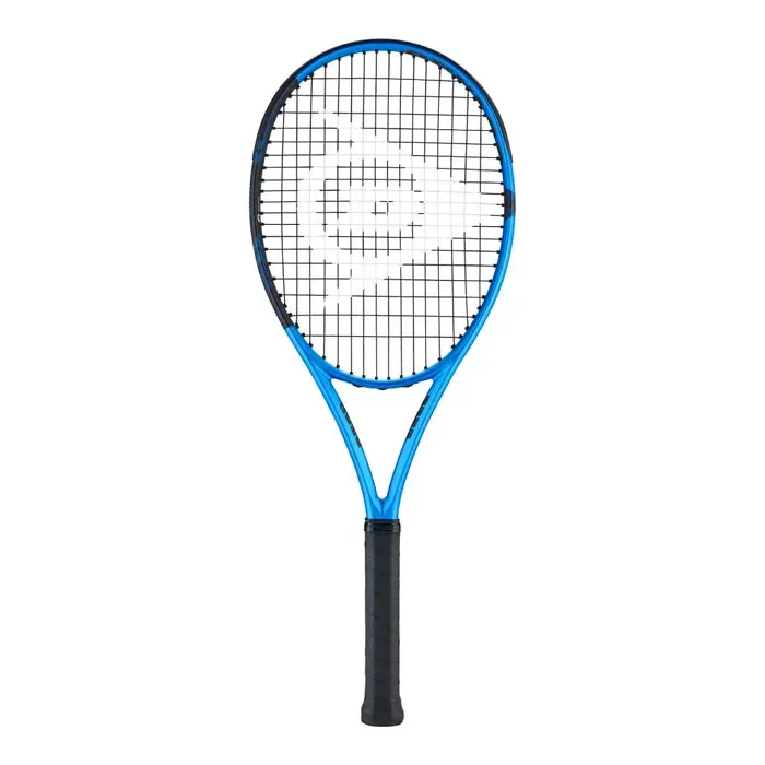 Dunlop FX Team 285 (Blue/Black Model)
