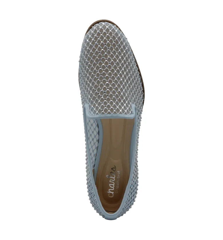 FORREST FLAT
