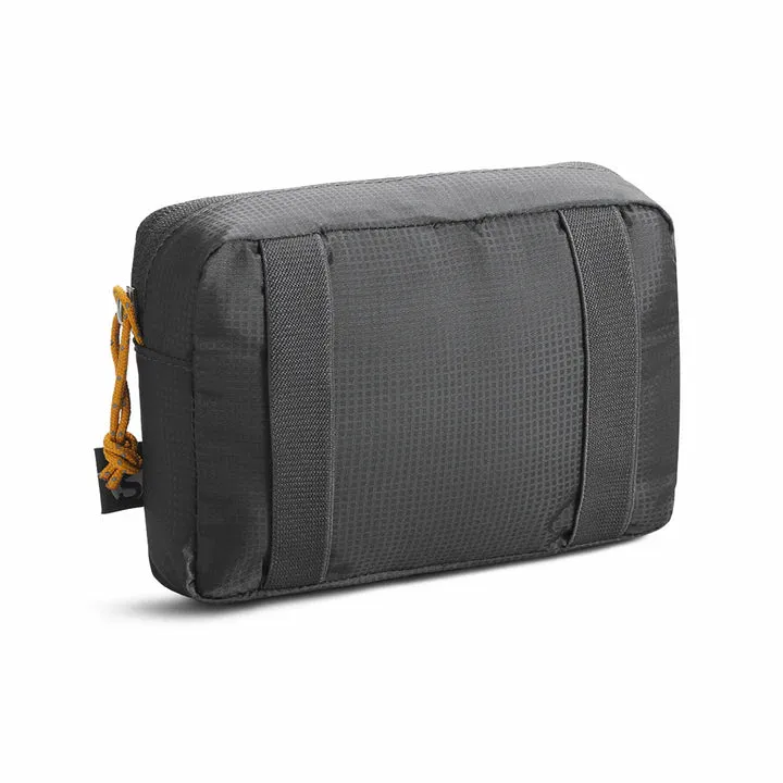 Gossamer -  Hipbelt Pocket
