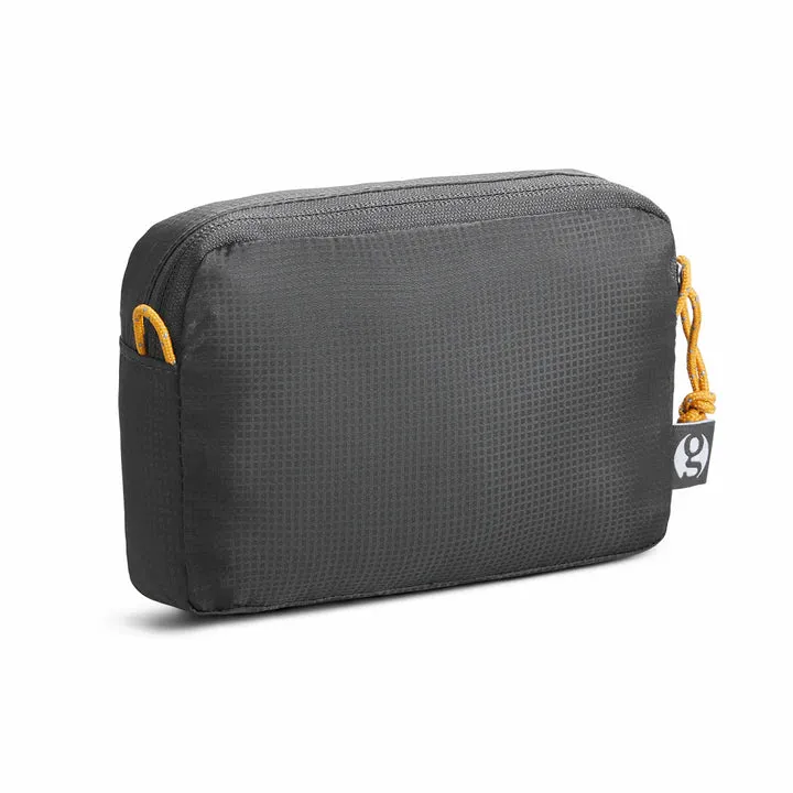 Gossamer -  Hipbelt Pocket