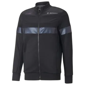 MEN PUMA BMW MMS METAL ENERGY JACKET