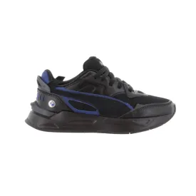 MEN PUMA BMW MMS MIRAGE SPORT ME SNEAKERS