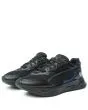 MEN PUMA BMW MMS MIRAGE SPORT ME SNEAKERS