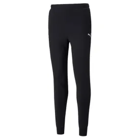 MEN PUMA MAPF1 ESS PANT