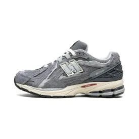 New Balance 1906D Protection Pack "Harbor Grey"