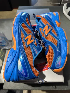New Balance 740v2 Aminé - Benson Tech