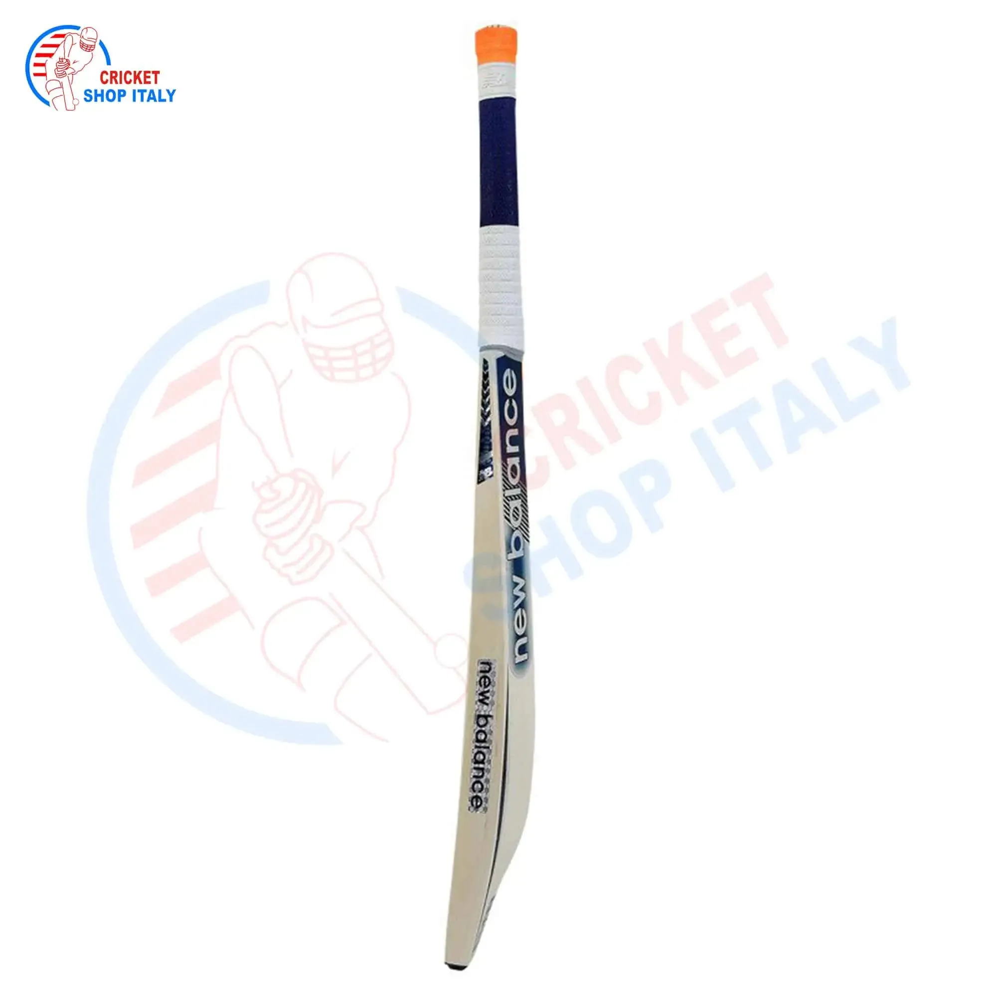 New Balance Dc 1280 Cricket Bat
