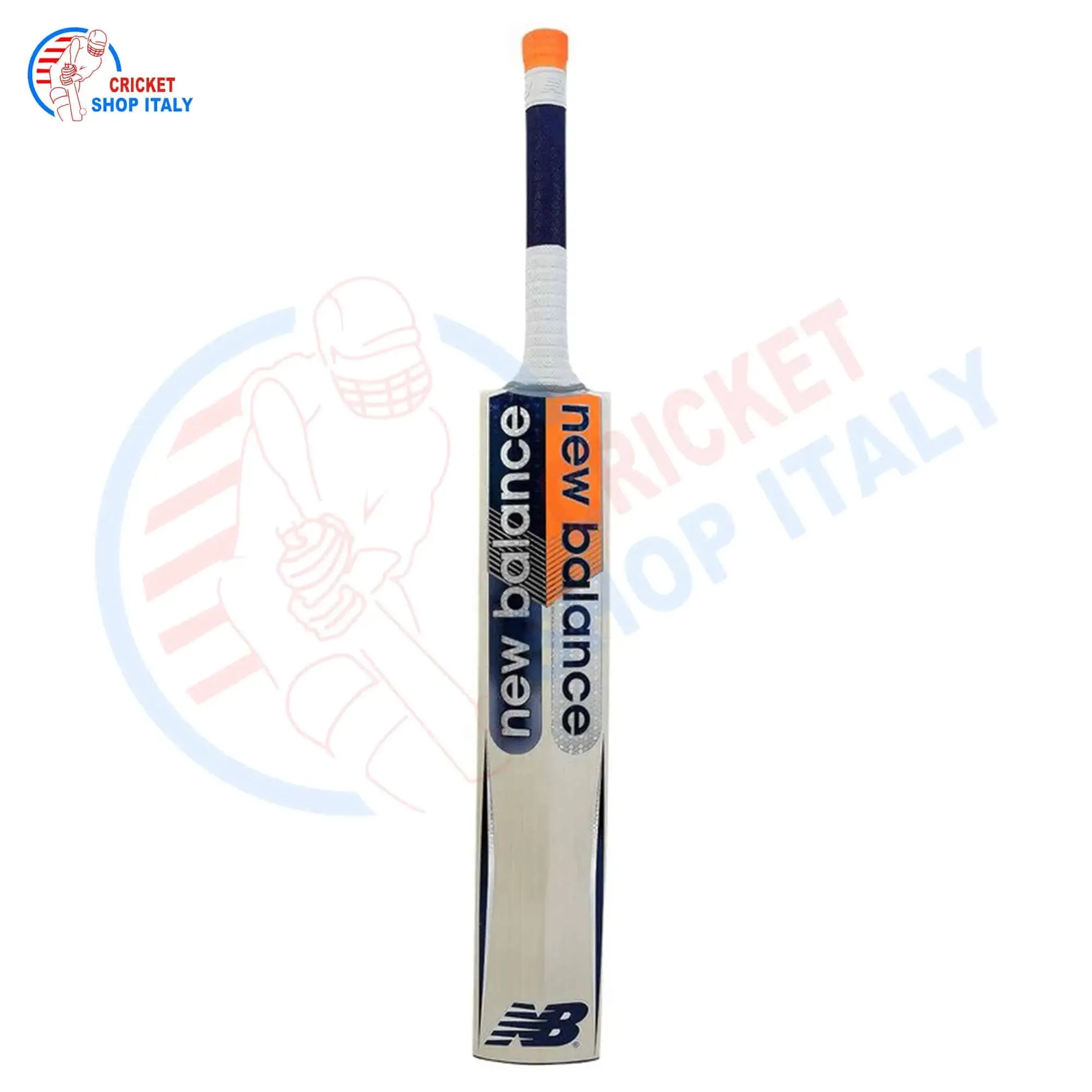 New Balance Dc 1280 Cricket Bat