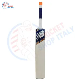 New Balance Dc 1280 Cricket Bat