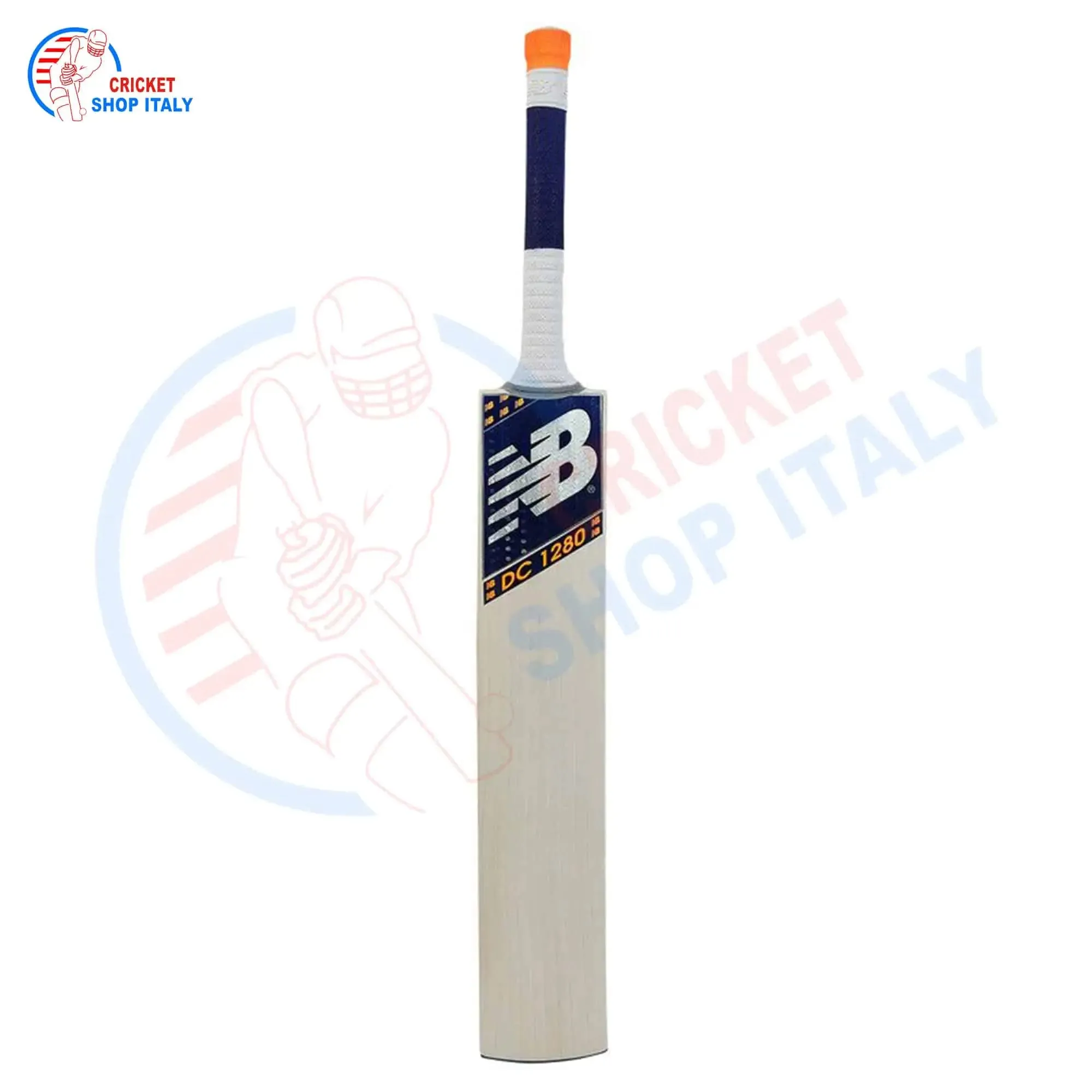 New Balance Dc 1280 Cricket Bat