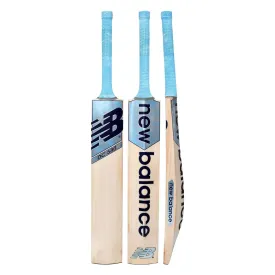 New Balance DC 580 English Willow Cricket Bat