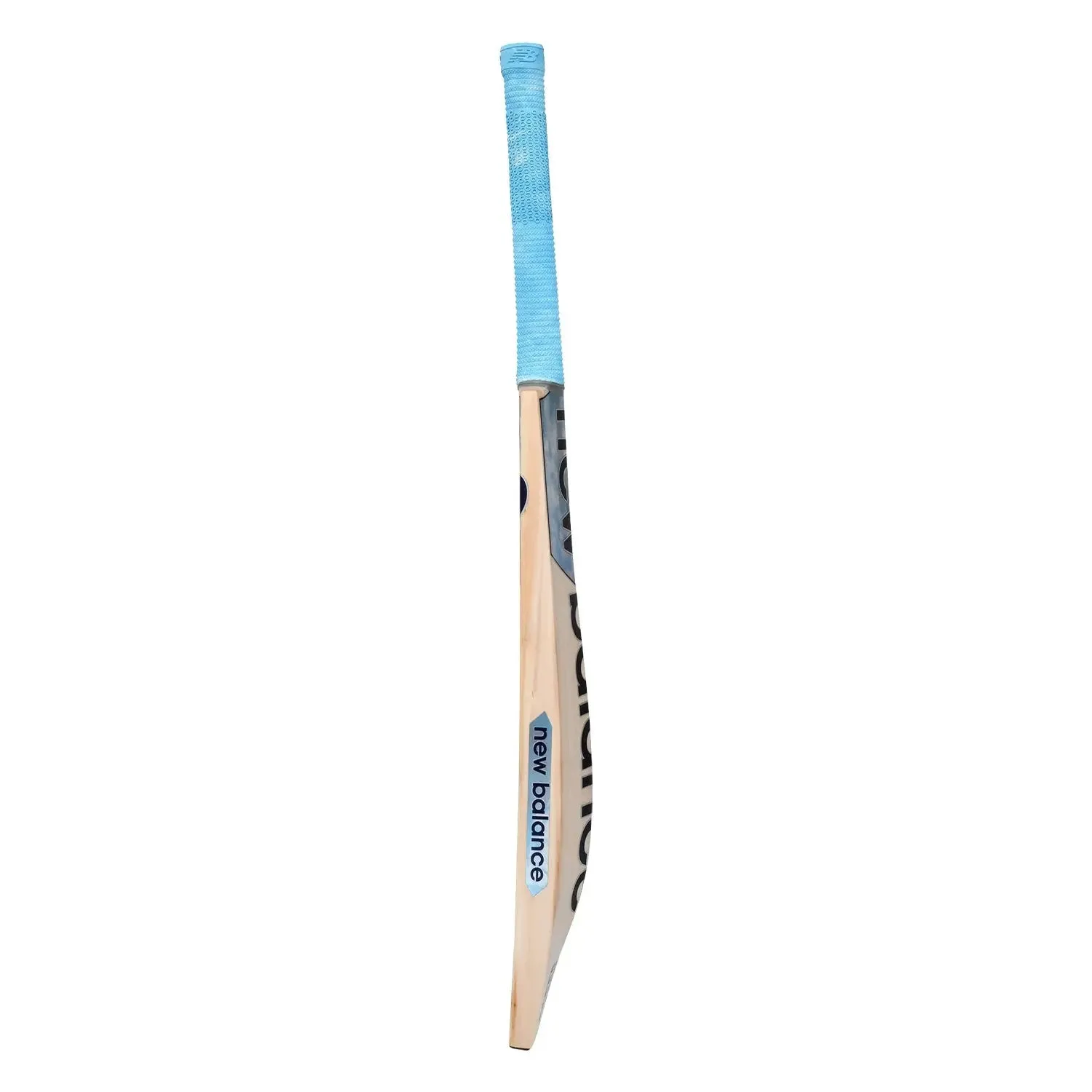 New Balance DC 580 English Willow Cricket Bat