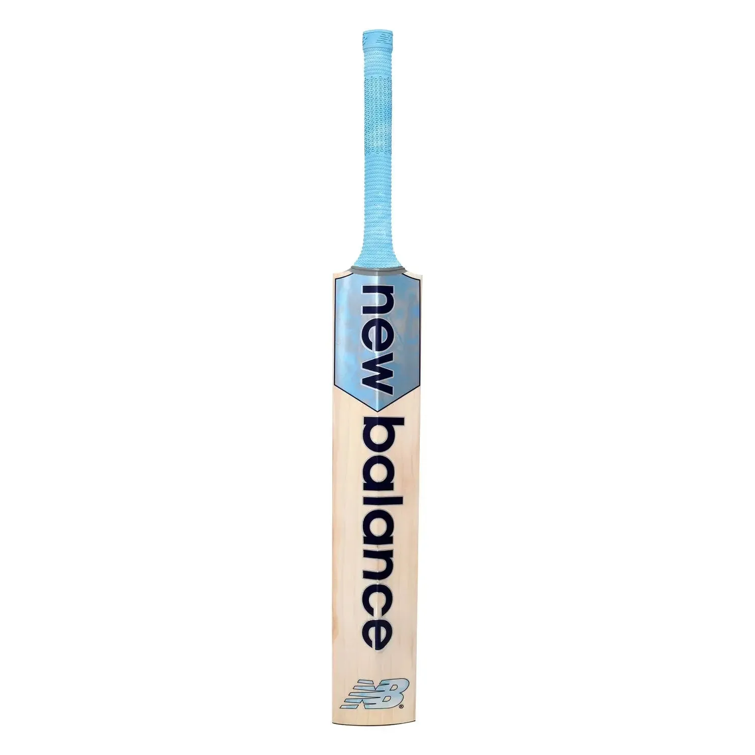 New Balance DC 580 English Willow Cricket Bat