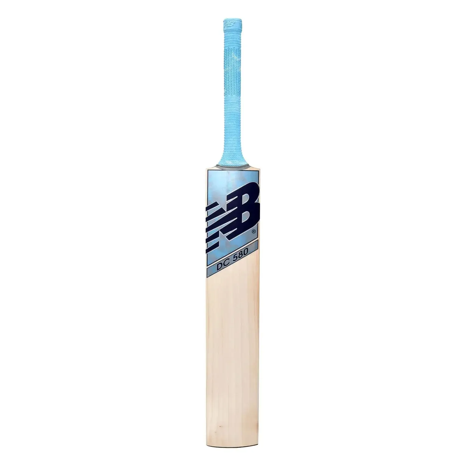 New Balance DC 580 English Willow Cricket Bat