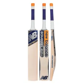 New Balance Dc Pro    Cricket Bat