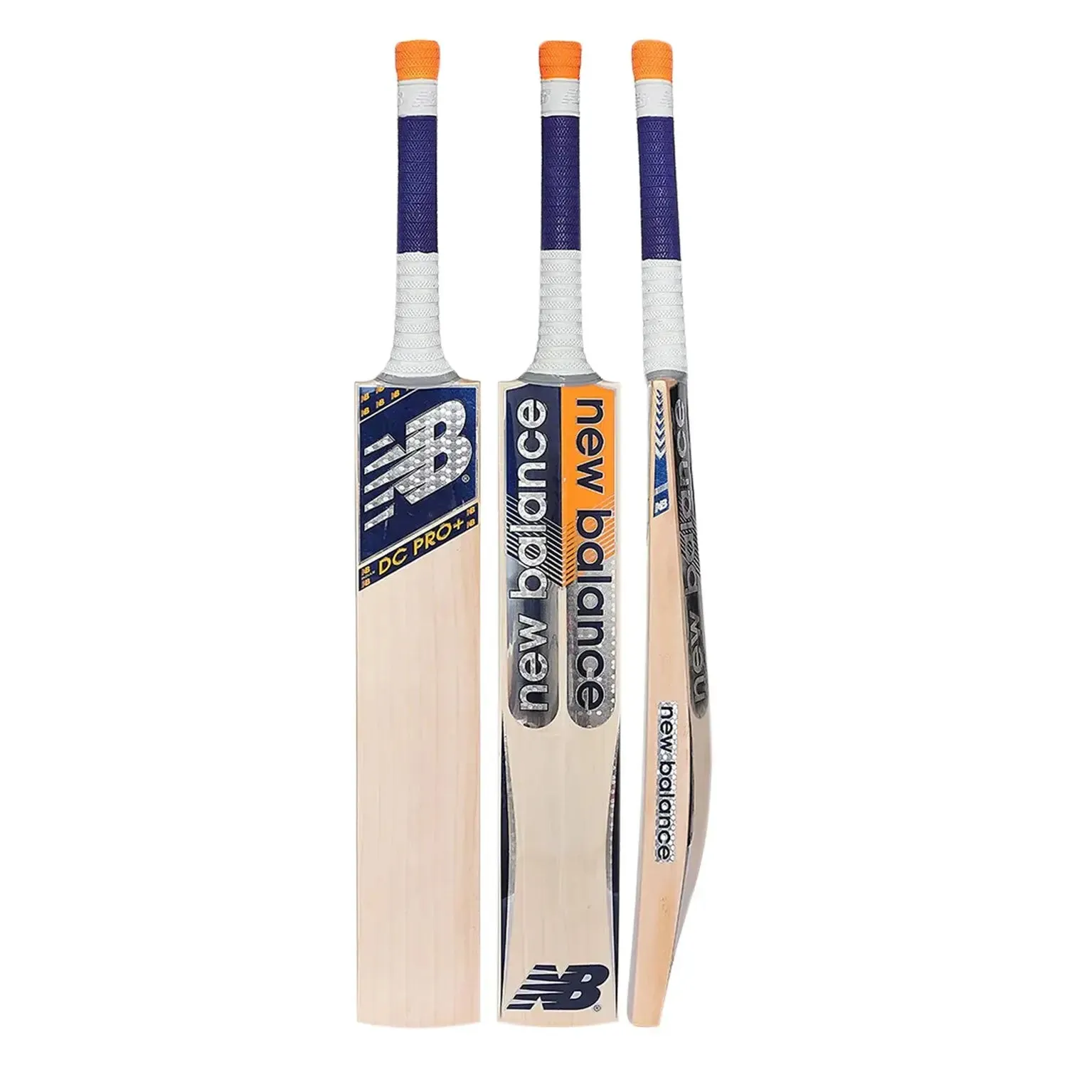 New Balance Dc Pro    Cricket Bat