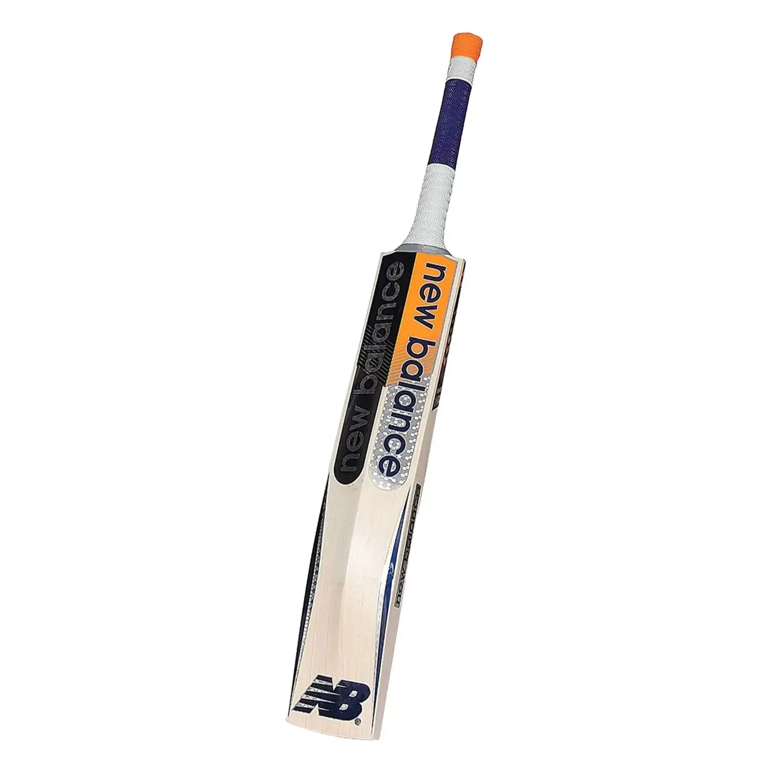 New Balance Dc Pro    Cricket Bat